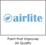 Airlite